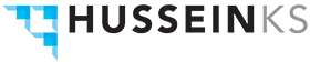 Hksconsultoria logo